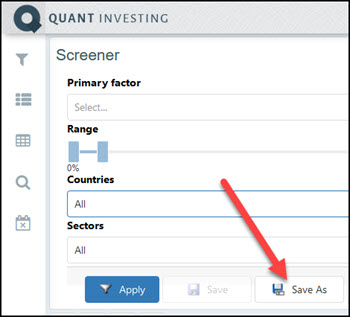 5 Free Cash Flow FCF yield investment strategy